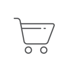 Prodej lodí