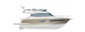PRESTIGE 420