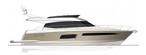 PRESTIGE 560