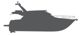 Yacht division