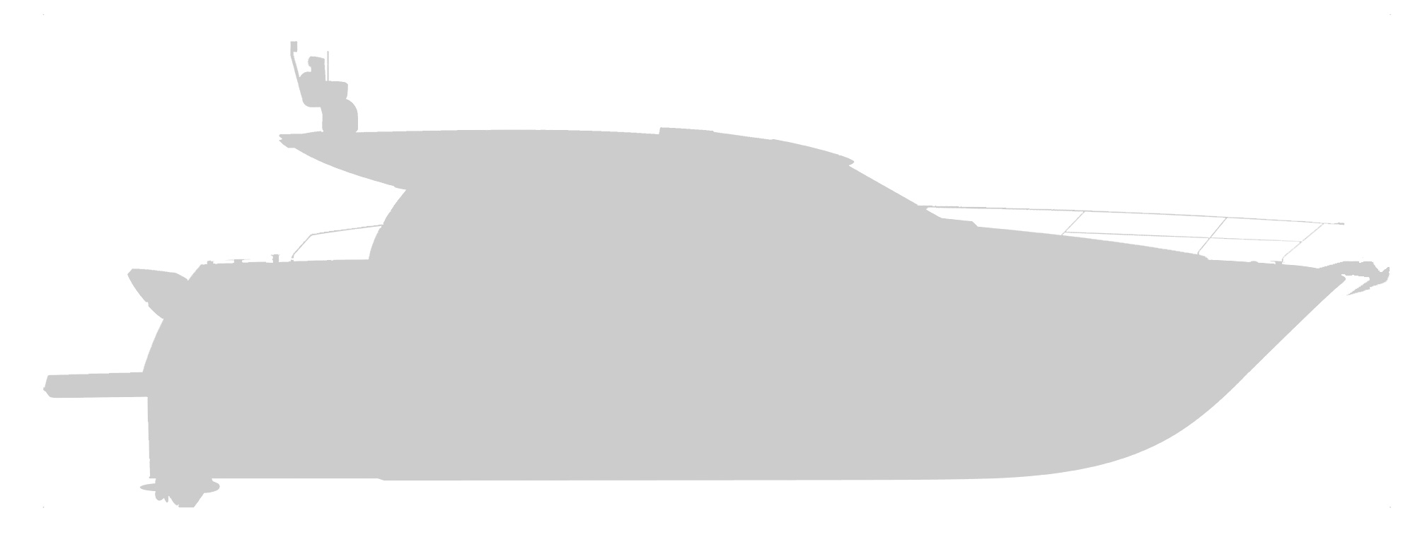 PRESTIGE 450
